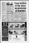 Stockport Express Advertiser Wednesday 28 March 1990 Page 19