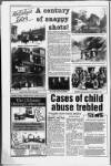 Stockport Express Advertiser Wednesday 28 March 1990 Page 20