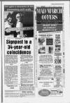 Stockport Express Advertiser Wednesday 28 March 1990 Page 21