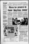 Stockport Express Advertiser Wednesday 28 March 1990 Page 24