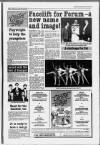 Stockport Express Advertiser Wednesday 28 March 1990 Page 25