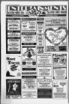 Stockport Express Advertiser Wednesday 28 March 1990 Page 26