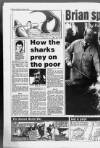 Stockport Express Advertiser Wednesday 28 March 1990 Page 28
