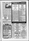 Stockport Express Advertiser Wednesday 28 March 1990 Page 31
