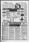 Stockport Express Advertiser Wednesday 28 March 1990 Page 44