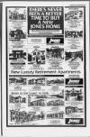 Stockport Express Advertiser Wednesday 28 March 1990 Page 49
