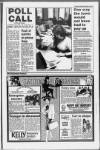 Stockport Express Advertiser Wednesday 28 March 1990 Page 57