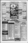 Stockport Express Advertiser Wednesday 28 March 1990 Page 71