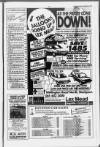 Stockport Express Advertiser Wednesday 28 March 1990 Page 75