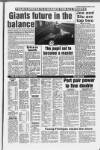 Stockport Express Advertiser Wednesday 28 March 1990 Page 77