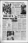 Stockport Express Advertiser Wednesday 28 March 1990 Page 78