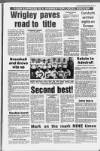 Stockport Express Advertiser Wednesday 28 March 1990 Page 79