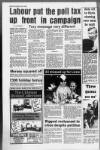 Stockport Express Advertiser Wednesday 04 April 1990 Page 2