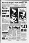 Stockport Express Advertiser Wednesday 04 April 1990 Page 3
