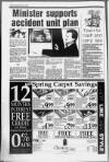 Stockport Express Advertiser Wednesday 04 April 1990 Page 4