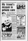Stockport Express Advertiser Wednesday 04 April 1990 Page 5