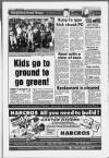 Stockport Express Advertiser Wednesday 04 April 1990 Page 7