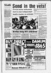 Stockport Express Advertiser Wednesday 04 April 1990 Page 11
