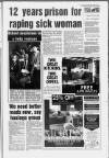 Stockport Express Advertiser Wednesday 04 April 1990 Page 13