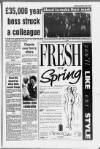 Stockport Express Advertiser Wednesday 04 April 1990 Page 17