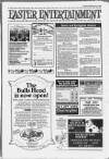 Stockport Express Advertiser Wednesday 04 April 1990 Page 21
