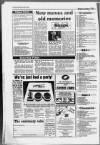 Stockport Express Advertiser Wednesday 04 April 1990 Page 24