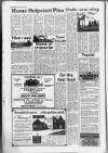 Stockport Express Advertiser Wednesday 04 April 1990 Page 48