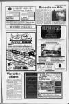 Stockport Express Advertiser Wednesday 04 April 1990 Page 49