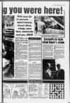 Stockport Express Advertiser Wednesday 04 April 1990 Page 55