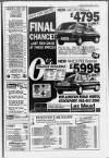 Stockport Express Advertiser Wednesday 04 April 1990 Page 75