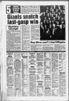 Stockport Express Advertiser Wednesday 04 April 1990 Page 76