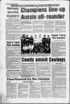 Stockport Express Advertiser Wednesday 04 April 1990 Page 78
