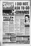 Stockport Express Advertiser Wednesday 04 April 1990 Page 80