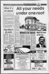 Stockport Express Advertiser Wednesday 04 April 1990 Page 82