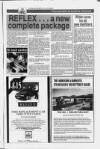 Stockport Express Advertiser Wednesday 04 April 1990 Page 83