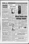 Stockport Express Advertiser Wednesday 04 April 1990 Page 85