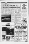 Stockport Express Advertiser Wednesday 04 April 1990 Page 87