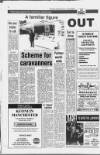 Stockport Express Advertiser Wednesday 04 April 1990 Page 88