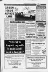 Stockport Express Advertiser Wednesday 04 April 1990 Page 90