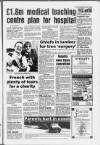 Stockport Express Advertiser Wednesday 11 April 1990 Page 3