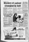 Stockport Express Advertiser Wednesday 11 April 1990 Page 4