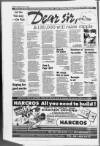 Stockport Express Advertiser Wednesday 11 April 1990 Page 6