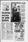 Stockport Express Advertiser Wednesday 11 April 1990 Page 7