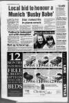 Stockport Express Advertiser Wednesday 11 April 1990 Page 8