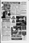 Stockport Express Advertiser Wednesday 11 April 1990 Page 9