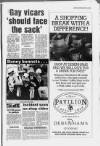 Stockport Express Advertiser Wednesday 11 April 1990 Page 17