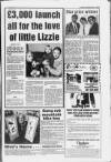 Stockport Express Advertiser Wednesday 11 April 1990 Page 19