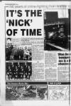 Stockport Express Advertiser Wednesday 11 April 1990 Page 26