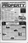 Stockport Express Advertiser Wednesday 11 April 1990 Page 27
