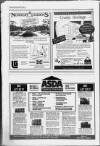 Stockport Express Advertiser Wednesday 11 April 1990 Page 44